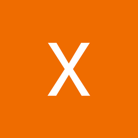 Meet your Posher, Xtra - Picture 1 of 1